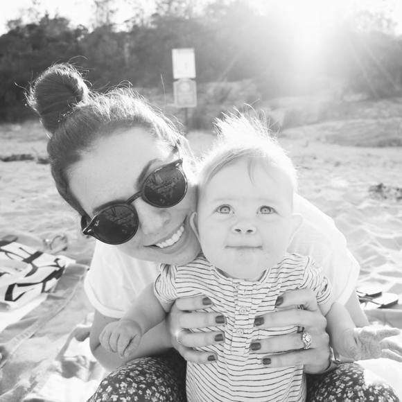 Meet your Posher, Hannah - Picture 1 of 1